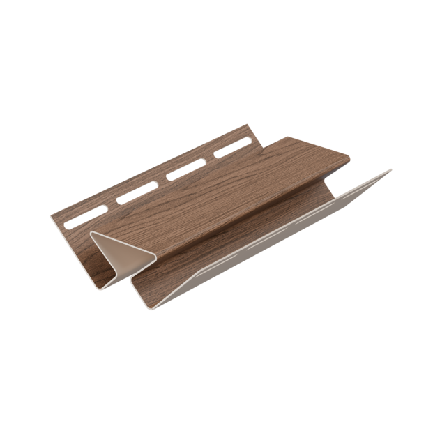 Внутренний угол 16 мм, алтайский - 1